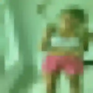 Camille, 44 ans, disponible à Uchizy pour une rencontre coquine