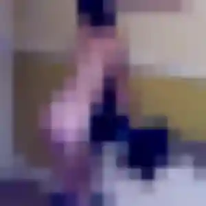 Photo exclusive de Geraldine, 22 ans à Uchizy - rencontre sans lendemain