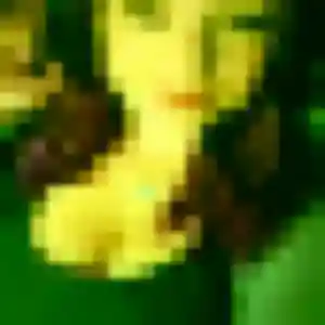Photo perso de Nour, 22 ans à Uchizy - rencontre coquine