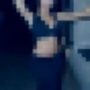 Yvonne, femme de 38 ans propose plan cul à Uchizy