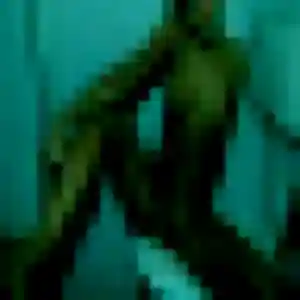 Photo sexy de Anne, 29 ans à Uckange - rencontre sans lendemain