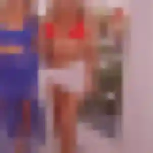 Josette, 24 ans, dispo pour plan cul à Uffheim