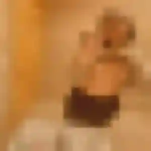 Wanda, 39 ans, cherche un plan cul à Uffheim