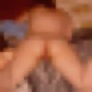 Xenia, 35 ans, connectée à Uffheim pour une rencontre coquine