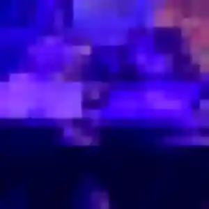 Anais, 43 ans, connectée à Ugine pour une rencontre coquine