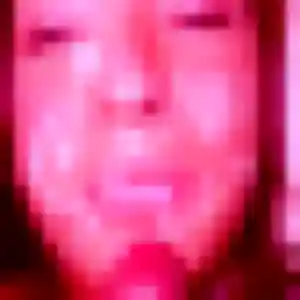 Sexy Constance, 37 ans à Ugine - découvrir son profil