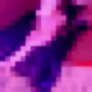 Photo sexy de Laura, 38 ans à Ugine - rencontre coquine