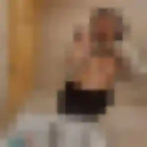 Découvre Marie, 27 ans à Ugine gratuitement