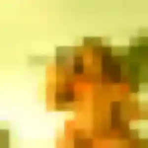 Rejoins Odette, 26 ans à Ugine gratuitement