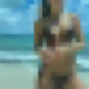 Valentine de Ugine, 40 ans - plan cul discret