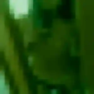 Photo exclusive de Giulia, 24 ans à Uhart-Cize - rencontre coquine