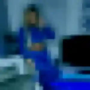 Simone, 31 ans, veut un plan cul à Uhart-Cize