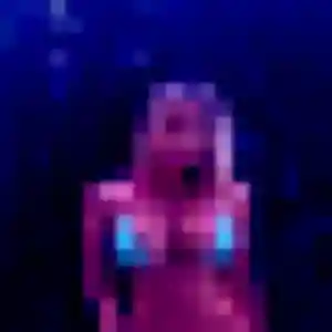 Emma-Rose (40 ans) à Uhlwiller cherche un plan cul rapidement