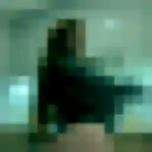 Photo perso de Lisa, 27 ans à Uhlwiller - rencontre sans lendemain