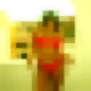 Rejoins Sabrina, 27 ans à Uhlwiller gratuitement