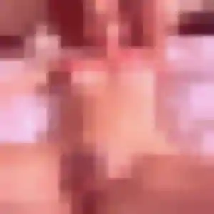Belle Wendy, 33 ans à Uhlwiller - découvrir son profil