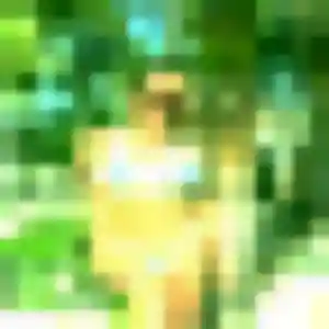 Photo sexy de Anne-Laure, 41 ans à Ully-Saint-Georges - plan discret