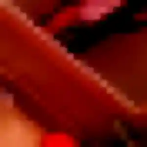 plan cul à Ully-Saint-Georges : photo de Blandine, 41 ans - accès libre