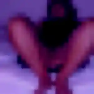 Eden, femme de 40 ans cherche plan cul à Ully-Saint-Georges