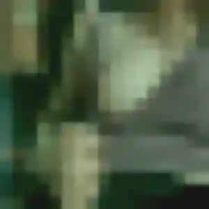 Juliette, 22 ans, en ligne à Ully-Saint-Georges pour une rencontre coquine