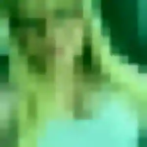 Laura de Ully-Saint-Georges, 27 ans - plan cul discret