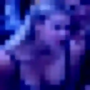 Photo perso de Elsa, 34 ans à Unieux - rencontre sans lendemain