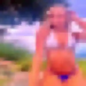 Honorine, 41 ans, disponible à Unieux pour un plan cul