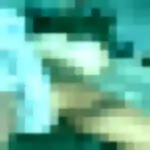 Simone (32 ans) à Unieux cherche une rencontre maintenant