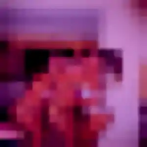 Photo perso de Honorine, 26 ans à Unverre - rencontre coquine