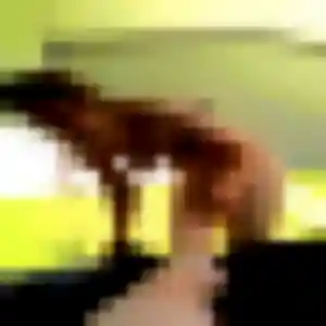 Magali, 42 ans, cherche un plan cul à Unverre
