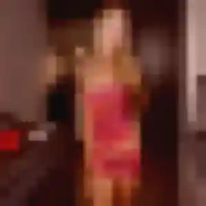 Veronique, femme de 42 ans veut plan cul à Unverre