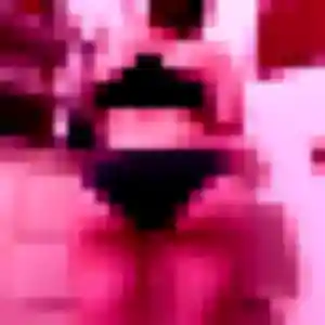 Photo exclusive de Maiwenn, 35 ans à Upie - plan discret