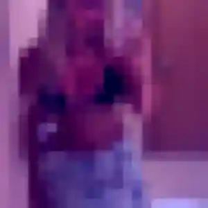 Rejoins Monique, 45 ans à Upie gratuitement