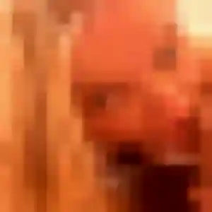 Sandrine, 25 ans, disponible à Upie pour une rencontre coquine