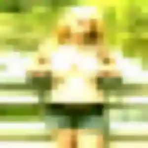 Profil de Julie à Urcuit (34 ans) - plan cul discret
