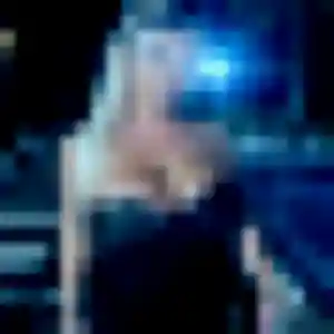 Belle Tania, 39 ans à Urcuit - voir sa photo