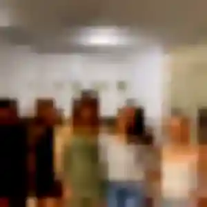 Giulia (30 ans) à Uriménil attend un plan cul aujourd'hui
