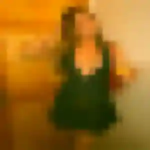 Simone (40 ans) à Uriménil attend un plan cul ce soir