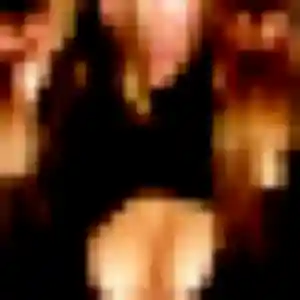 Découvre Zelie, 36 ans à Uriménil en t'inscrivant