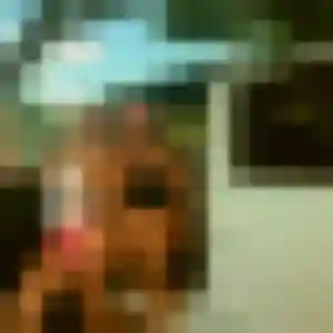 Photo de Celeste à Urmatt (31 ans) - plan cul gratuit