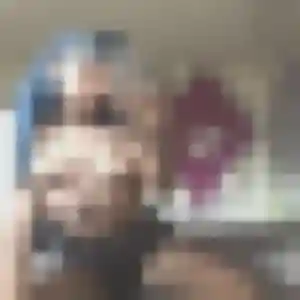 Photo de Viviane à Urmatt (29 ans) - plan cul anonyme