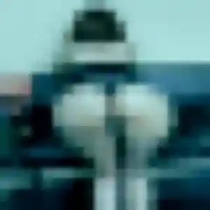 Yvette, 44 ans, dispo pour plan cul à Urmatt