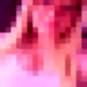 Photo privée de Denise, 29 ans à Urrugne - plan discret