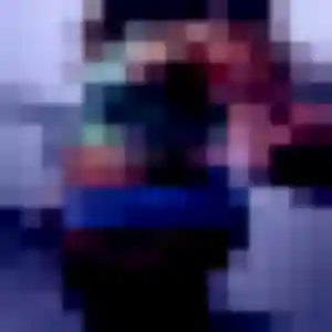 Lison, 38 ans, dispo pour plan cul à Urrugne