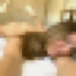 Ludivine (39 ans) à Urrugne propose une rencontre ce soir