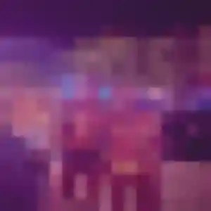 Photo perso de Brigitte, 26 ans à Urschenheim - rencontre sans lendemain