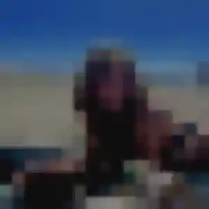 Profil de Gwenaelle à Urschenheim (33 ans) - plan cul discret