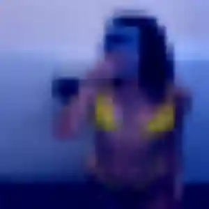 Severine, fille de 40 ans cherche plan cul à Urschenheim