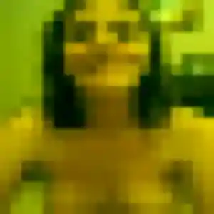 Photo de Alice à Urt (35 ans) - plan cul anonyme