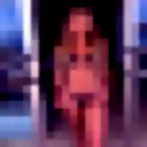 Photo privée de Ambre, 25 ans à Urt - plan discret